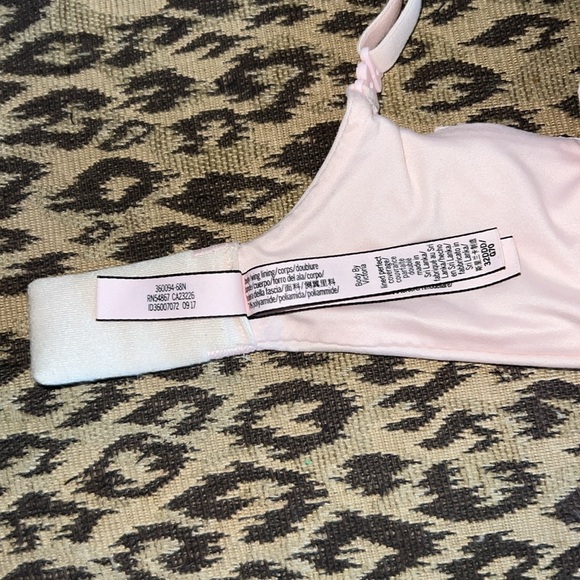 Victoria’s Secret bra size 32 DDD BRAND NEW - Picture 4 of 4